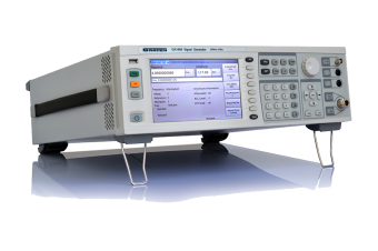 universalnyy-dds_generator-signalov-atten-ga1484b